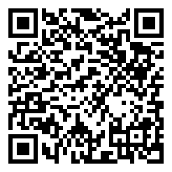 3dscanner免费版二维码图片