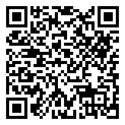 ai绘画生成器最新版二维码图片