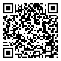 ai绘画生成器最新版二维码图片