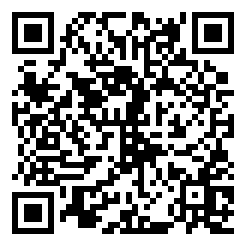 SketchBook绘画最新版二维码图片