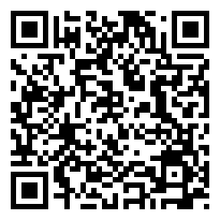 闪文书库最新版二维码图片