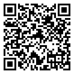 西游梗记传安卓版二维码图片