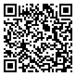 忍者短跑运动员安卓版二维码图片