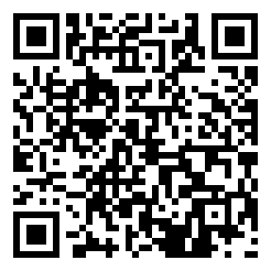 忍者短跑运动员安卓版二维码图片