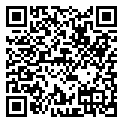 草莓女孩甜品店中文版二维码图片