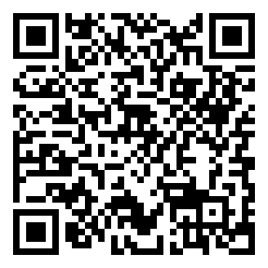 休闲田园手机版二维码图片