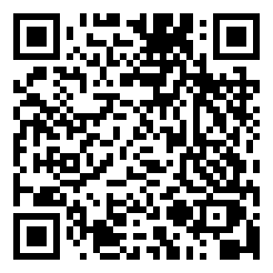 天天消砖块安卓版二维码图片