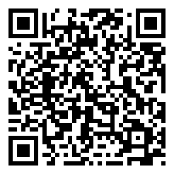 点消大富翁手机版二维码图片