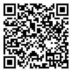 开放世界沙盒模拟器汉化版二维码图片