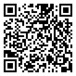 向前冲官方版二维码图片