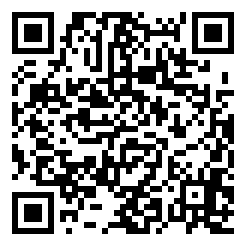 向前冲官方版二维码图片