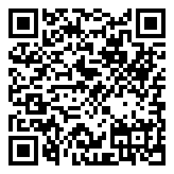生存选择行尸走肉破解版二维码图片