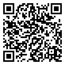 生存选择行尸走肉破解版二维码图片