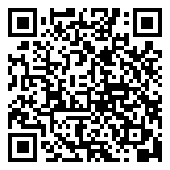 小小推土机安卓版二维码图片