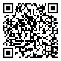 生存选择行尸走肉破解版二维码图片