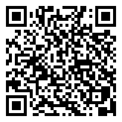 生存选择行尸走肉破解版二维码图片