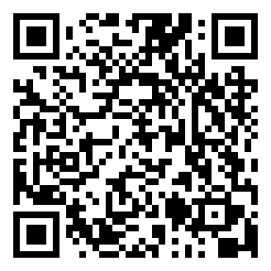 智行东方学习手机版二维码图片