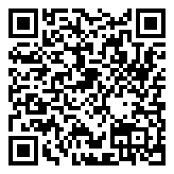 智行东方学习手机版二维码图片