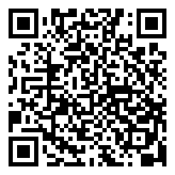 智行东方学习手机版二维码图片