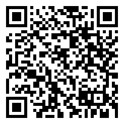 Github安卓版二维码图片