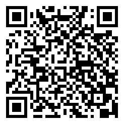 Github安卓版二维码图片