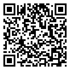 Github安卓版二维码图片