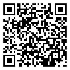 Github安卓版二维码图片