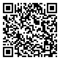 李跳跳派大星最新版二维码图片