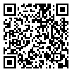 李跳跳派大星最新版二维码图片