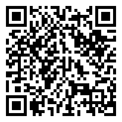 DeepNude最新版二维码图片