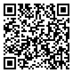 DeepNude最新版二维码图片