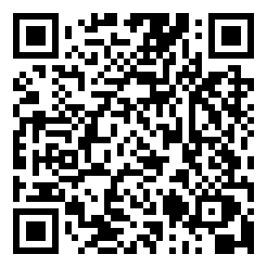 DeepNude最新版二维码图片