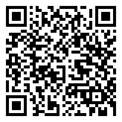 地牢怪物猎人手机版二维码图片