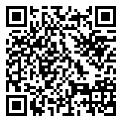 诸王黎明安卓版二维码图片