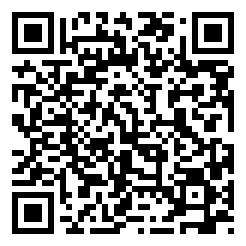 欢乐消除开心假日最新版二维码图片