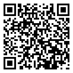 果冻橡皮章最新版二维码图片