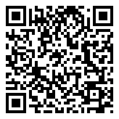 弩车大战怪物手机版二维码图片