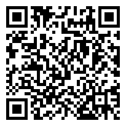 兔子天堂手机版二维码图片