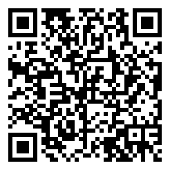 蛋仔派对抽盲盒模拟器手机版二维码图片