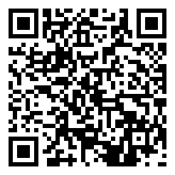 蛋仔派对抽盲盒模拟器手机版二维码图片