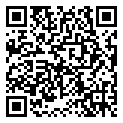 异常状态安卓版二维码图片