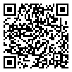 成语全能王最新版二维码图片