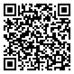 月兔手机版二维码图片