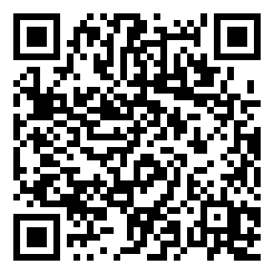 雅优记账app最新版二维码图片