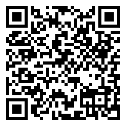 雅优记账app最新版二维码图片