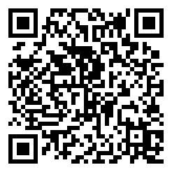 驾考模拟3d免费版二维码图片