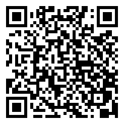 画世界Pro最新版二维码图片