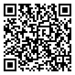 淘小说去广告版二维码图片