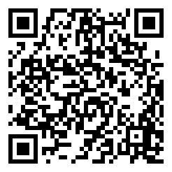 淘小说去广告版二维码图片