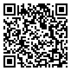 音乐时刻纯净版二维码图片